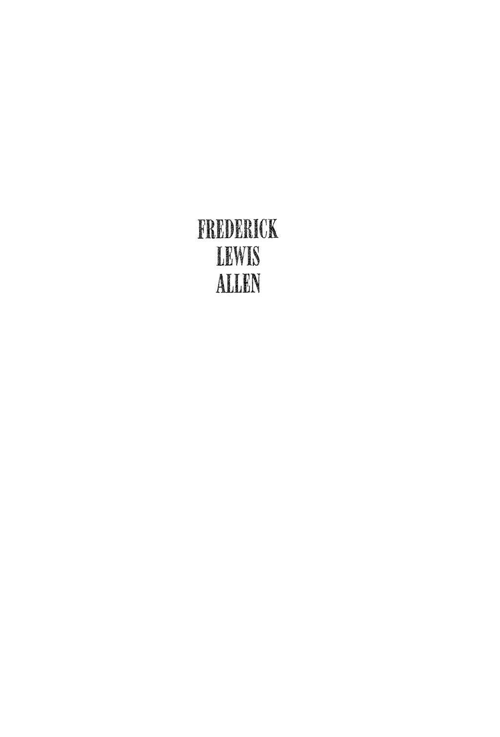 https://mcgrewbooks.com/Allen/start.jpg