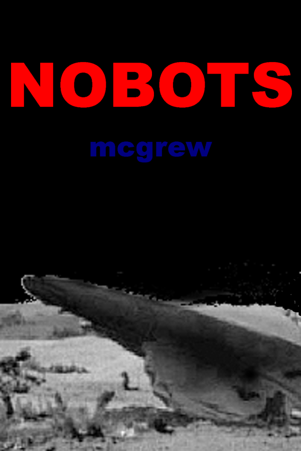 NOBOTS